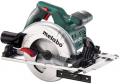   Metabo KS 55 FS